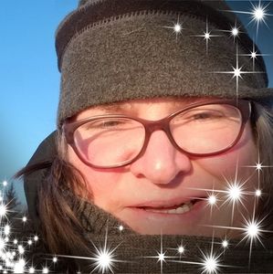 Meet your Posher, Kelli